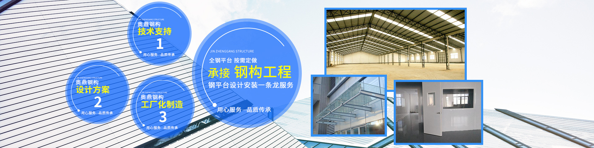 襄阳亚洲性夜色九九九久久久